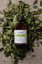 Calm & Clarity Support Protocol