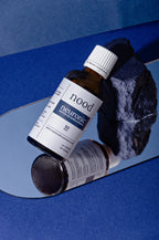 Neuro & Cognitive Support Protocol