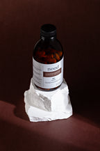 Calm & Clarity Support Protocol