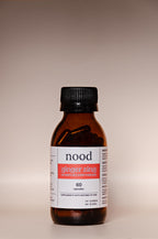 Hormone Balance & Fertility Protocol