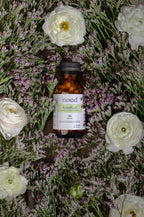 Hormone Balance & Fertility Protocol